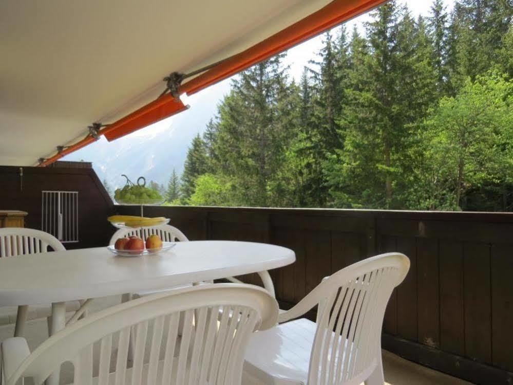 Aparthotel Hof 3*